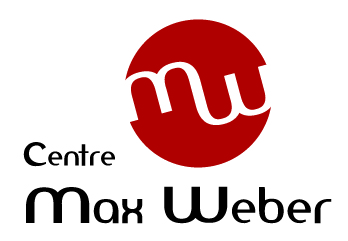 logo_centre_max_weber_small_1.jpg